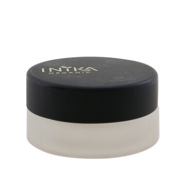 INIKA Orgânico Certified Organic Lip & Cheek Cream - # Morning