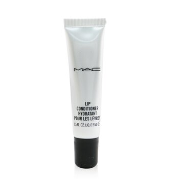 MAC Condicionador labial Hidratante