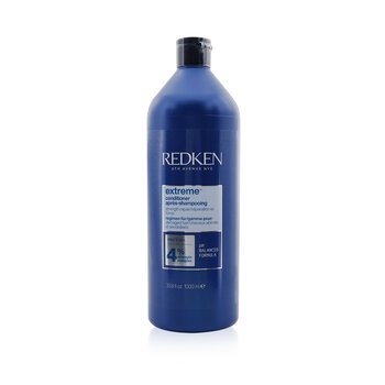 Redken Extreme Conditioner (For Damaged Hair) (Salon Size)