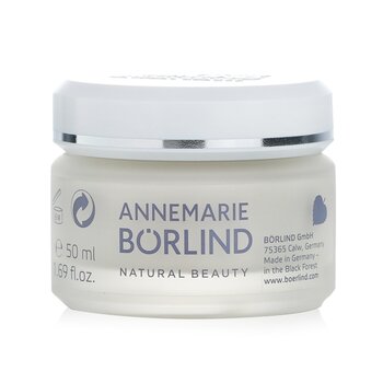 Annemarie Borlind Creme de Noite Z Essential