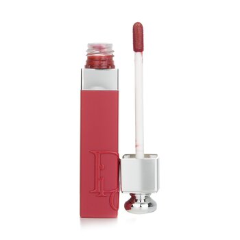 Dior Addict Lip Tint - # 541 Natural Sienna