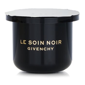 Givenchy Le Soin Noir Crème (recarga)