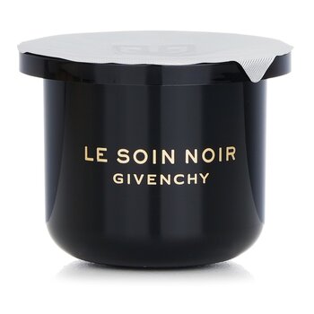 Givenchy Le Soin Noir Crème Legere (recarga)