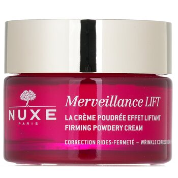 Nuxe Merveillance Lift Firming Powder Cream