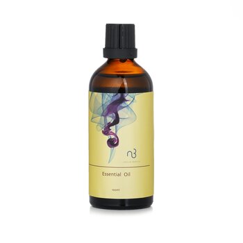 Spice Of Beauty Essential Oil - Mollify Massage Oil