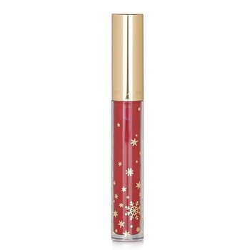 Estée Lauder Pure Color Envy Kissable Lip Shine - # 307 Wicked Gleam (Unboxed)