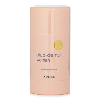 Armaf Club De Nuit Intense Women Deodorant Stick