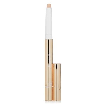 Stylo Correct Perfect Camouflage Face Corrector - #00