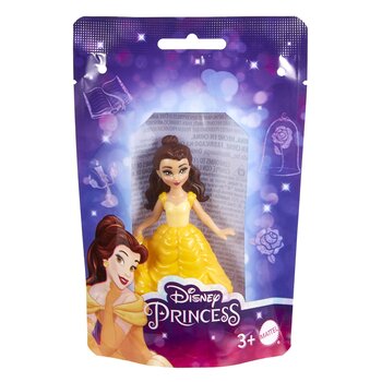 Disney Disney Princess Standard Small Doll Assortment Belle