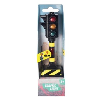 Dickie Traffic Light Toy