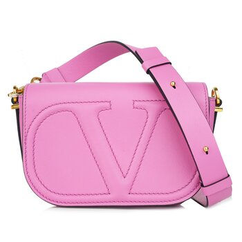 Valentino Small shoulder bag