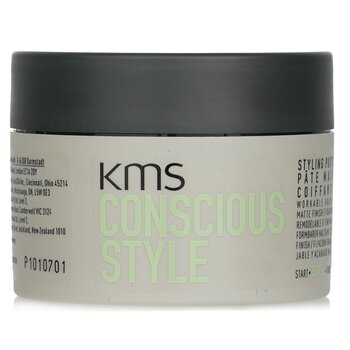 Conscious Style Styling Putty