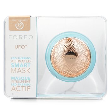 FOREO UFO Smart Mask Treatment Device - # Mint