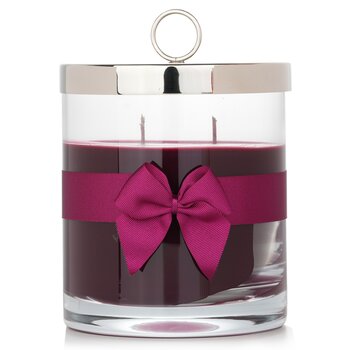 Rigaud Scented Candle - # Bois Precieux