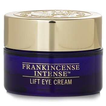 Remédios de Neals Yard Frankincense Intense Lift Eye Cream