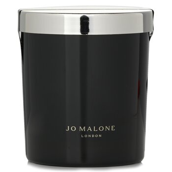 Jo Malone Velvet Rose & Oud Scented Candle
