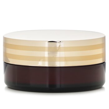 Estée Lauder Advanced Night Cleansing Balm With Lipid Rich Oil Infusion