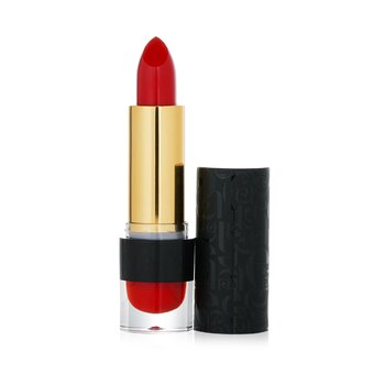 ecL por Beleza Natural Moisturizing Lipstick - # 01