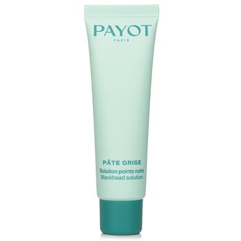 Payot Pate Grise Blackhead Solution