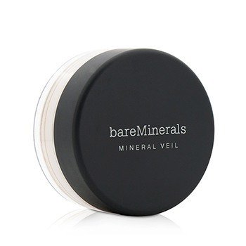 BareMinerals Original SPF25 Mineral Veil